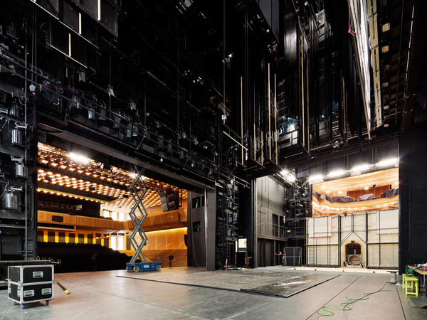 01_Bühne_c_waechter+waechter_architekten_bda.jpg